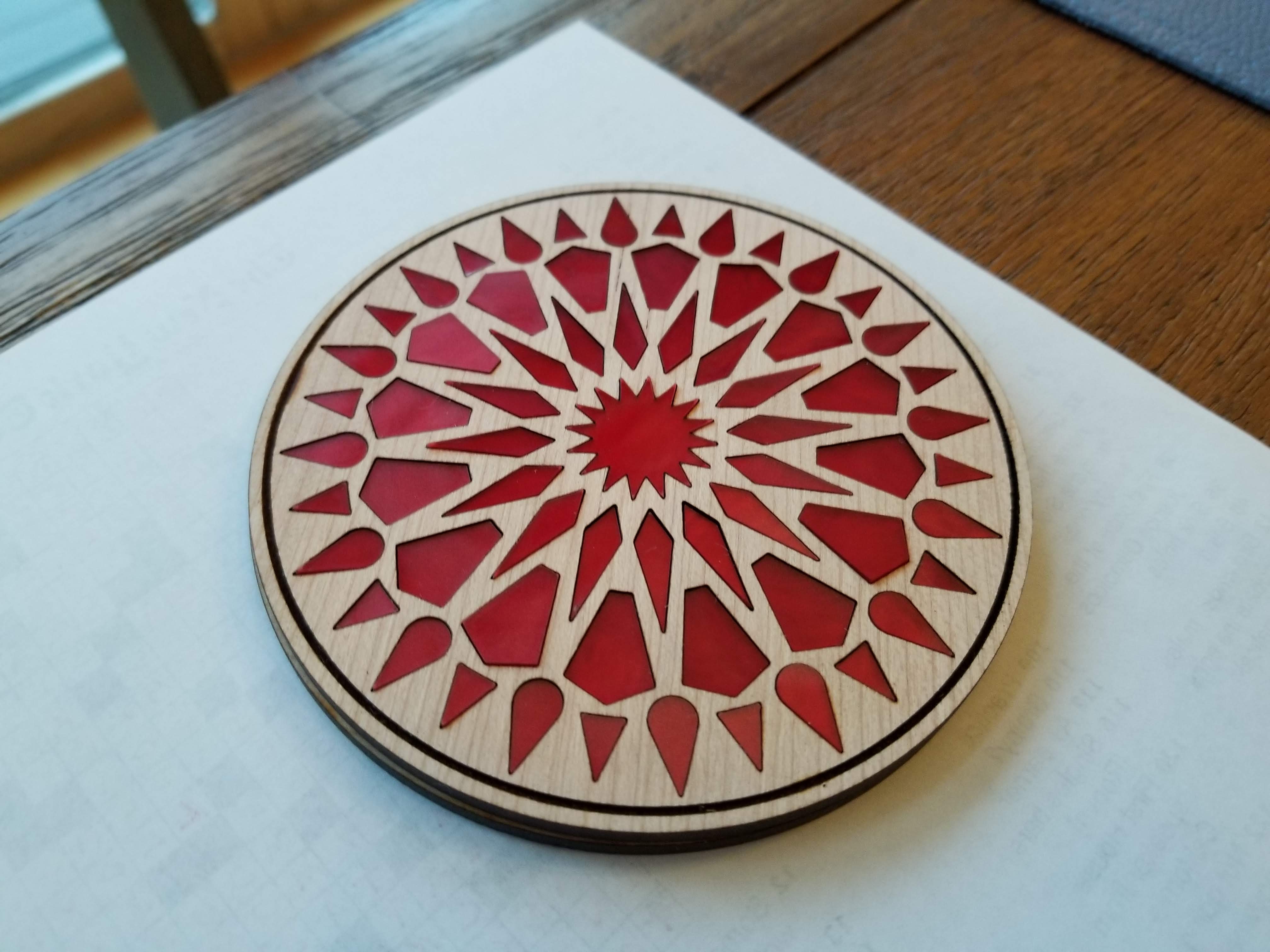 inlay-coaster-pre-epoxy – Shutdown Hook