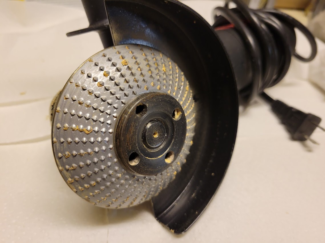 Swod Shutdown Hook